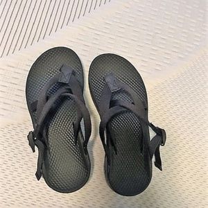 Chaco sandals women’s size 5.